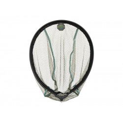 Cap Minciog Delphin - Reaxe EasyRound 50x40cm Cap Minciog Delphin - Reaxe EasyRound 50x40cm